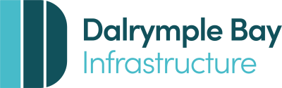 Dalrymple Bay Infrastructure